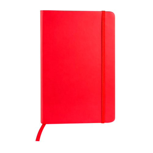 HL 2021 LIBRETA SMYRNA 