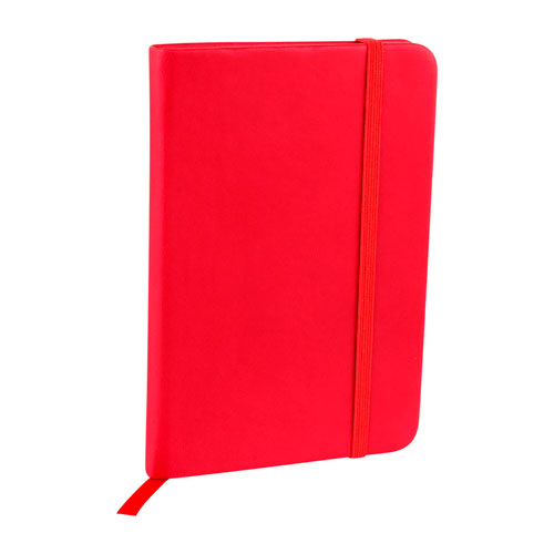 HL 2020 LIBRETA LOVECOLORS 