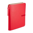 HL 190 LIBRETA TOBA 