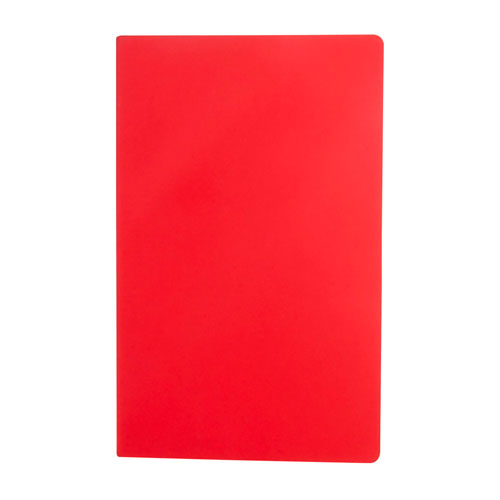 HL 185 LIBRETA LUTSK