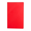 HL 185 LIBRETA LUTSK