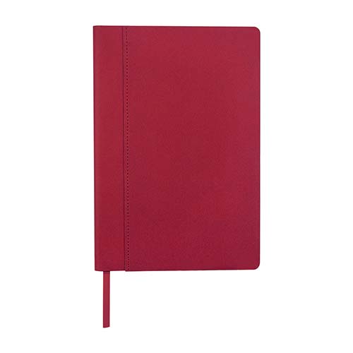 HL 180 LIBRETA DETTIFOSS 