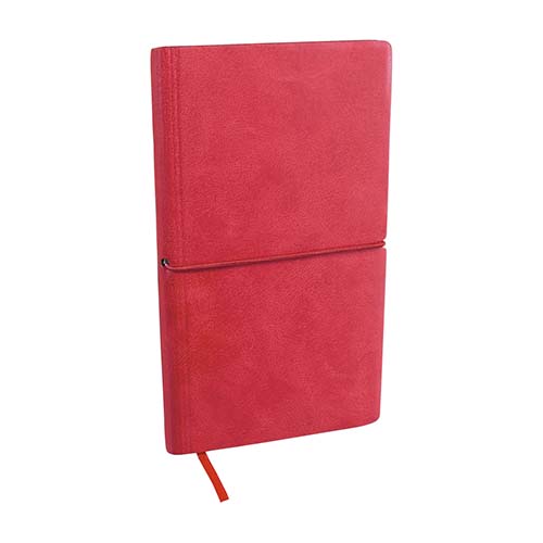HL 1650 LIBRETA VALANTI 