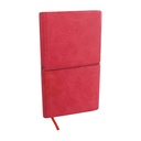 HL 1650 LIBRETA VALANTI 