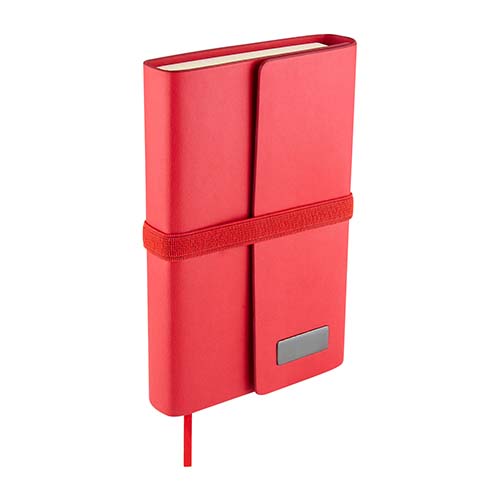 HL 1500 LIBRETA SCRIF 