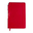 HL 030 LIBRETA KENYA 