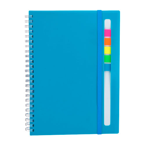 HL 012 LIBRETA ABDALA 