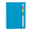 HL 012 LIBRETA ABDALA 