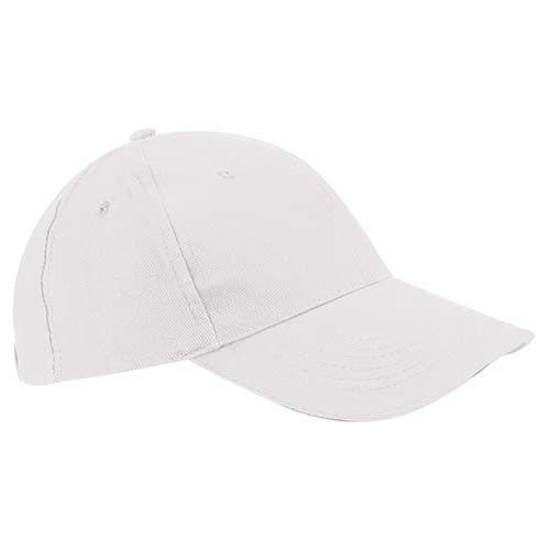 GSP 002 GORRA SÁNDWICH AZUL MARINO