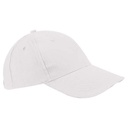 GSP 002 GORRA SÁNDWICH AZUL MARINO