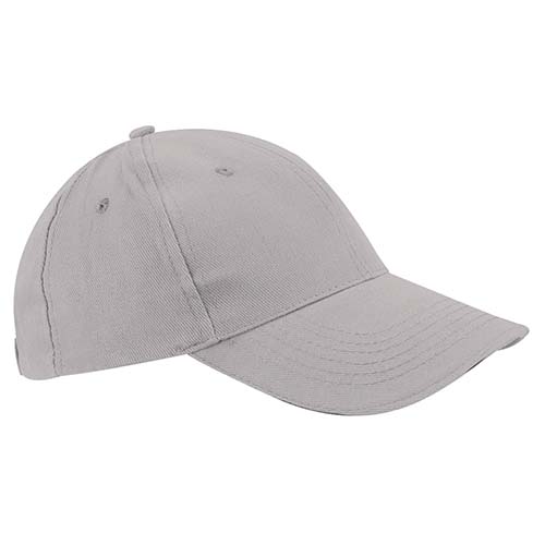 GSP 002 GORRA SÁNDWICH