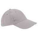 GSP 002 GORRA SÁNDWICH