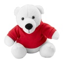 GM 040 OSO TEDDY BEAR AZUL