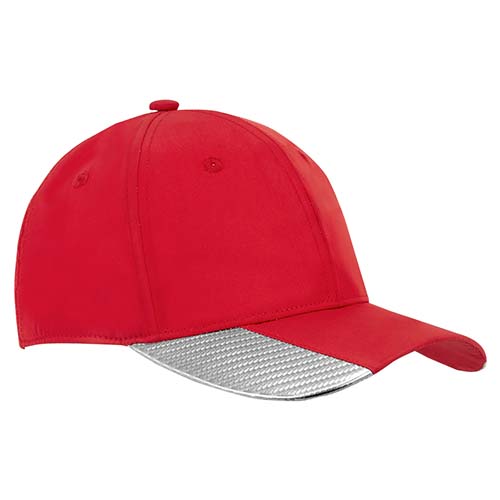 GEP 006 GORRA AVADI 