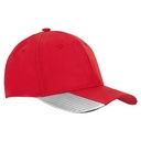 GEP 006 GORRA AVADI 