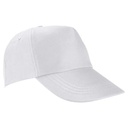 GEP 003 GORRA BEZIERS 