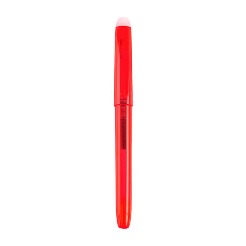 GEL 040 BOLÍGRAFO LOIRA 