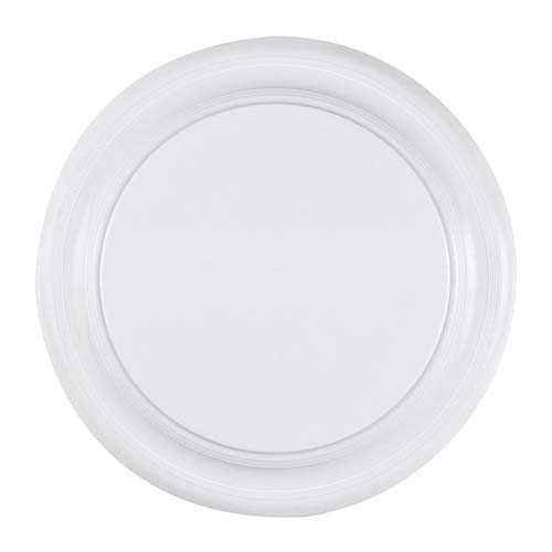 FREE 005 DISCO VOLADOR CONTOUR