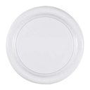 FREE 005 DISCO VOLADOR CONTOUR