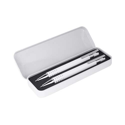 EST 015 SET COBALT 