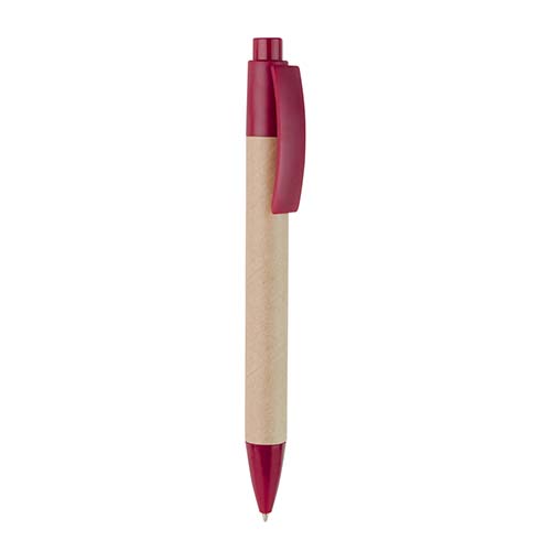 ECO 030 BOLÍGRAFO LANZ 