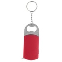 DPO 030 LLAVERO DESTAPADOR KINZIG 