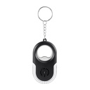 DPO 029 LLAVERO DESTAPADOR CON LUZ KAZAN 