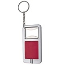 DPO 020 LLAVERO DESTAPADOR CON LUZ STADIUM