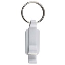 DPO 001 LLAVERO DESTAPADOR LANCE 