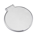 DAM 560 ESPEJO FANCY AZUL