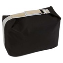 DAM 501 COSMETIQUERA PLATINUM 