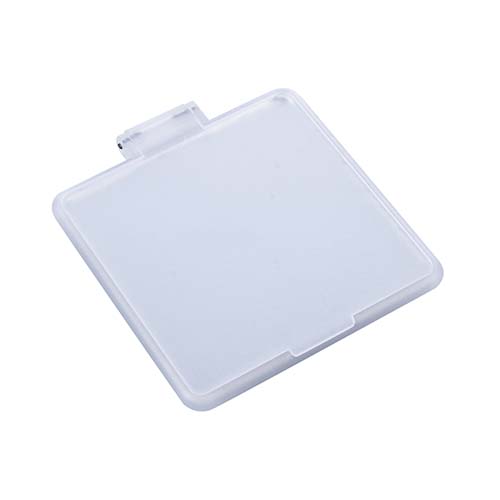 DAM 500 ESPEJO ALINE 