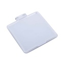 DAM 500 ESPEJO ALINE 