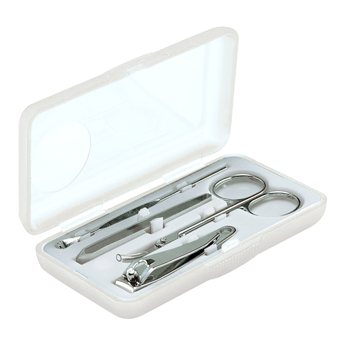 DAM 435 SET DE MANICURE FUNKY 