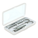 DAM 435 SET DE MANICURE FUNKY 