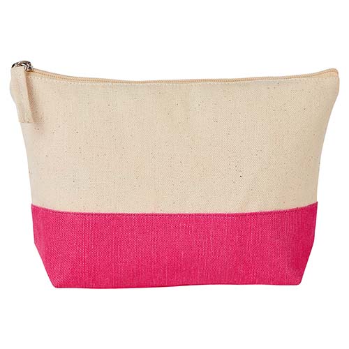 DAM 030 COSMETIQUERA LEXY