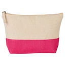 DAM 030 COSMETIQUERA LEXY