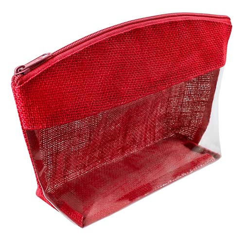 DAM 009 COSMETIQUERA LORELEI 