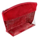 DAM 009 COSMETIQUERA LORELEI 