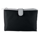 DAM 007 COSMETIQUERA BRIANA 