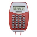 CT 150 CALCULADORA COLGABLE ENCORE