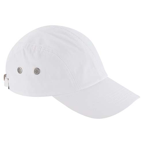 COOL 001 GORRA COOL AZUL