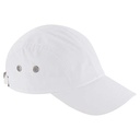 COOL 001 GORRA COOL AZUL