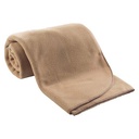 COB 001 FRAZADA MINYA AZUL