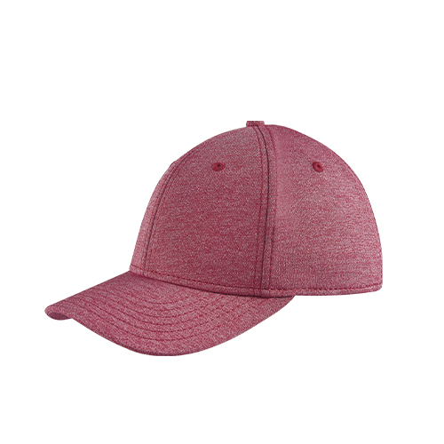 CAP 040 GORRA LIRON  (Bordado, Color Rojo)