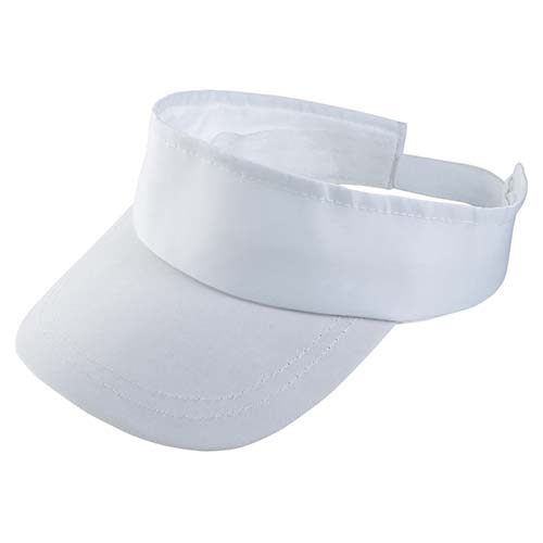 CAP 006 VISERA SUMMER 