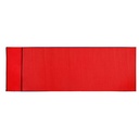 BCH 004 TAPETE DE PLAYA SASSARI 