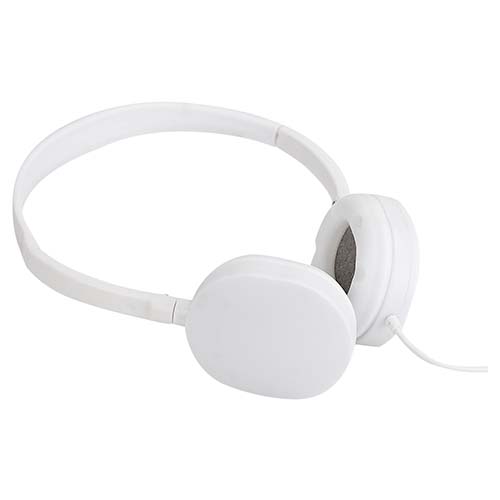 AUD 006 AUDÍFONOS KYAR 