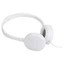 AUD 006 AUDÍFONOS KYAR 