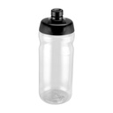 ANF 046 CILINDRO BISMARCK